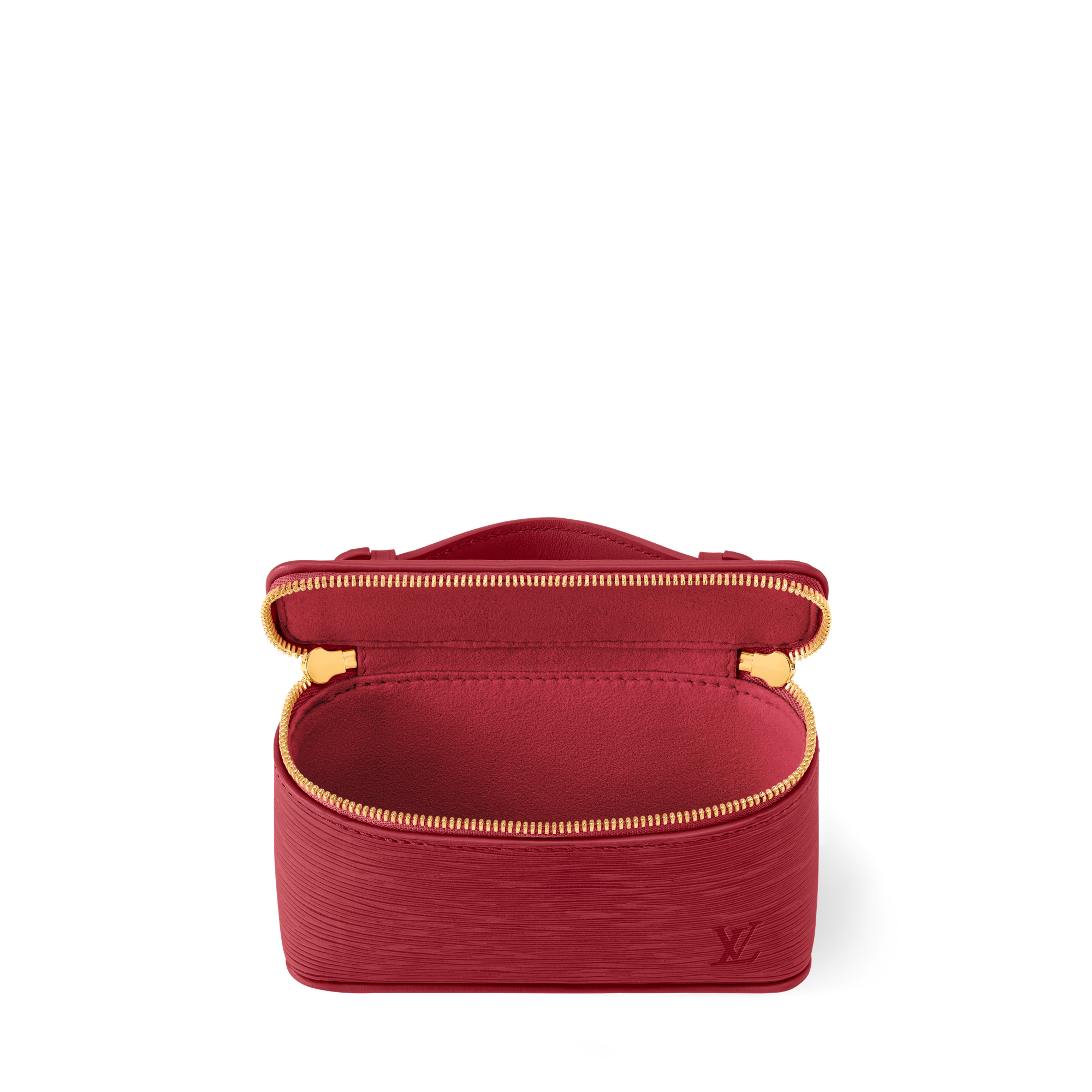 All Designer Luggage for Women | LOUIS VUITTON ®